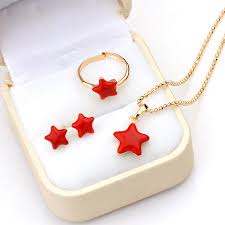 Kids Jewelry