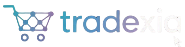 TRADEXIA